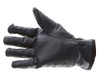 IMPACTO Anti-Vibration Nitrile Air Glove