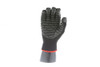IMPACTO Blackmaxx Anti-Vibration Glove
