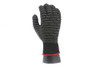 IMPACTO Blackmaxx Heavy Hitter Glove