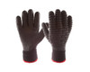 IMPACTO Blackmaxx Heavy Hitter Glove