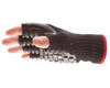 IMPACTO Blackmaxx Touch Glove - Half Finger Design
