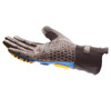 IMPACTO Dryrigger Series Coolrigger Oil and Water Resistant Glove