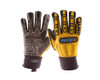 IMPACTO Dryrigger Series Sub Zero Insulated Oil and Water Resistant Glove