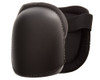 IMPACTO T-Foam Knee Pads