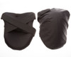 IMPACTO Nylon Cover Knee Pads