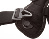 IMPACTO GelPro Articulating Kneepads