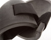 IMPACTO Heat Resistant Foam Knee Pads