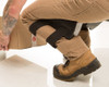 IMPACTO Knee Saver Strain Reliever - Kneeling & Crouching