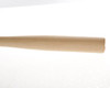 IMPACTO Soft Mallet - Medium Head - 9" Wod Handle