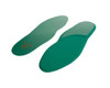 IMPACTO Airsol Flat Insole