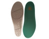 IMPACTO Airsol Molded Insole