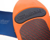 IMPACTO Ultra Orthotic-Arch Anti-Fatigue Insole