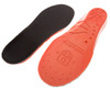 IMPACTO Anti-Fatigue Memory Foam Shoe Inserts
