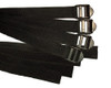 IMPACTO Straps for Metatarsal Protector