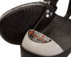 IMPACTO Toes2Go Steel Toe Cap