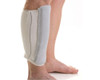 IMPACTO Pull-On Shin Protector