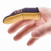 IMPACTO Finger Protector