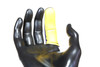 IMPACTO Finger Protector