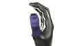 IMPACTO Thumb Protector