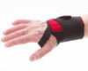 IMPACTO Neoprene Wrap Wrist Support