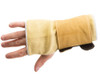 IMPACTO Anti-Slash Wrist Support - Fingerless Style