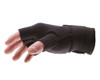 IMPACTO Anti-Fatigue Glove - Half Finger - Pair