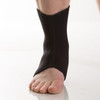 IMPACTO Thermo Wrap Ankle Support - Pull-on Style