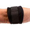 IMPACTO Thermo Wrap Tennis Elbow - Pull-on Style