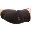 IMPACTO Thermo Wrap Elbow Pad - Pull-on Style