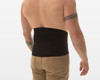 IMPACTO Thermo Wrap Back Support