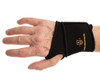 IMPACTO Thermo Wrap Wrist Support