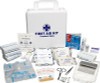 Swimming Pool Emergency Response Plastic Kit