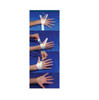 IMPACTO Carpal Control - Relief From Carpal Tunnel Syndrome (CTS)