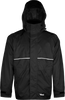 Viking Journeyman 420D Jacket