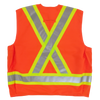 Viking Tall Safety Vest