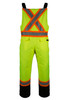 Viking Handyman Insulated 300D Bib Pants