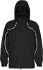 Viking Creekside Tri-Zone Jacket