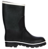 Viking Evolution ComfortLite Boots