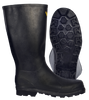 Viking Handyman Rubber Boots - Soft Toe