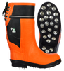 Viking Timberwolf Boots