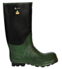 Viking Journeyman Boots