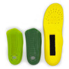 Multi-Thotic Insole