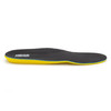 Personal Anti Fatigue Mat Insole - Anti Static