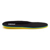 Personal Anti Fatigue Insole - Mat Puncture Resistant