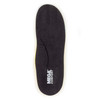 Personal Anti Fatigue Insole - Mat Puncture Resistant