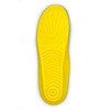 Personal Anti Fatigue Insole - Mat Puncture Resistant