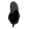 10" Voyager Nylon All Season Waterproof - Black