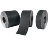 GatorGrip® Coarse HD Grit Tape | INCOM