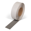 Rubberized Resilient Anti-Slip Tape | INCOM