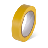 Safety Aisle Marking Conformable Tape | INCOM